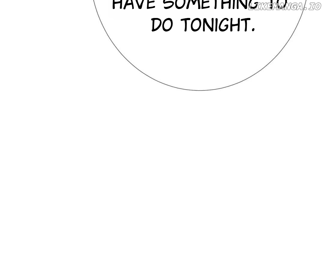 Everyone's Darling Chapter 150 - page 82
